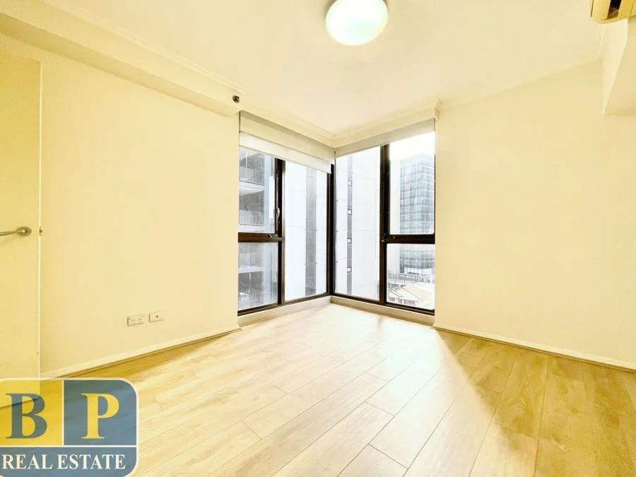 Additional image 6 of 36/13-15 Hasall St, Parramatta NSW 2150