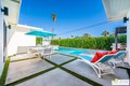 Additional image 57 of 2340 N Duane Rd, Palm Springs, CA, 92262