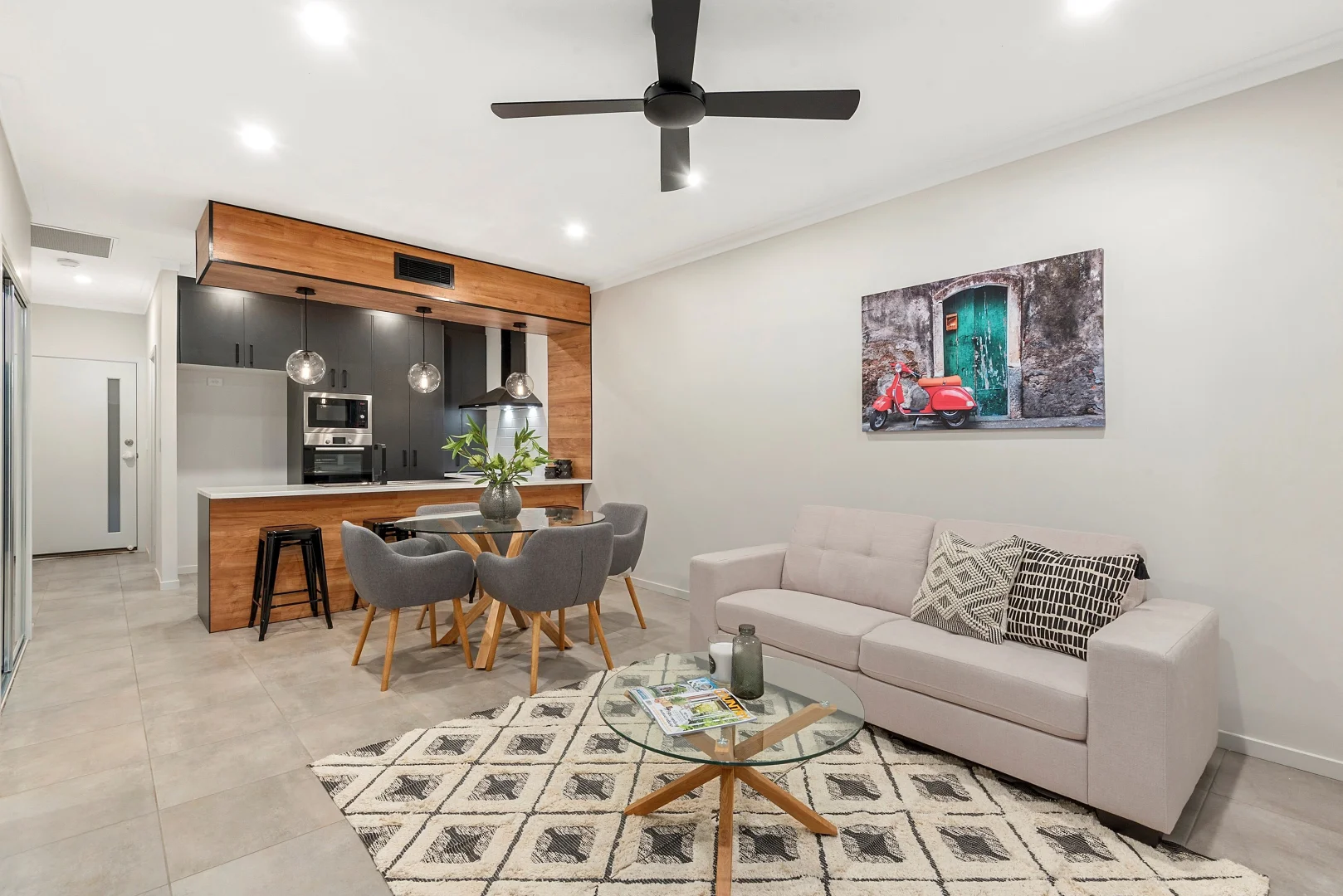 Additional image 4 of 4/231 Bridge Street, North Toowoomba QLD 4350