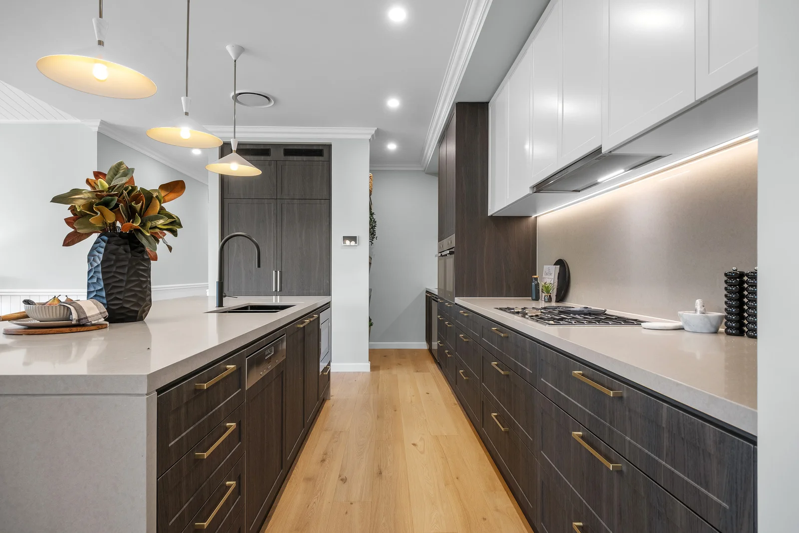 Additional image 7 of 4 Hinterland Place, Cattai NSW 2756