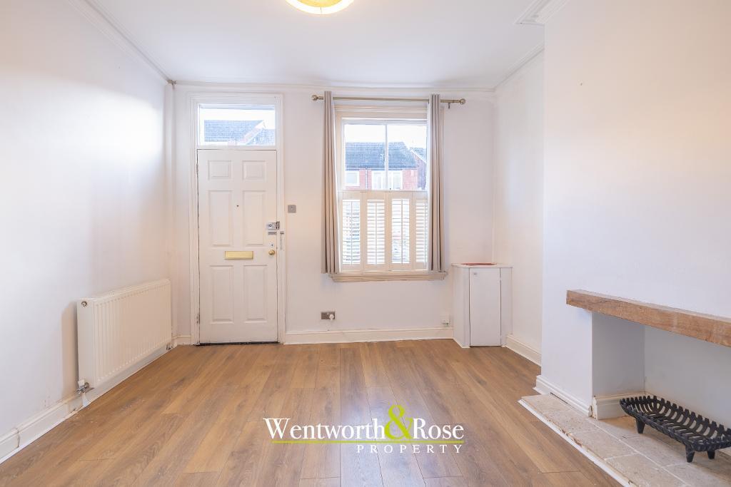 Additional image 4 of Clarence Road, Harborne, Birmingham, B17 9LA