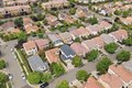 Additional image 40 of 1904 Glenmark Way, Roseville, CA, 95747