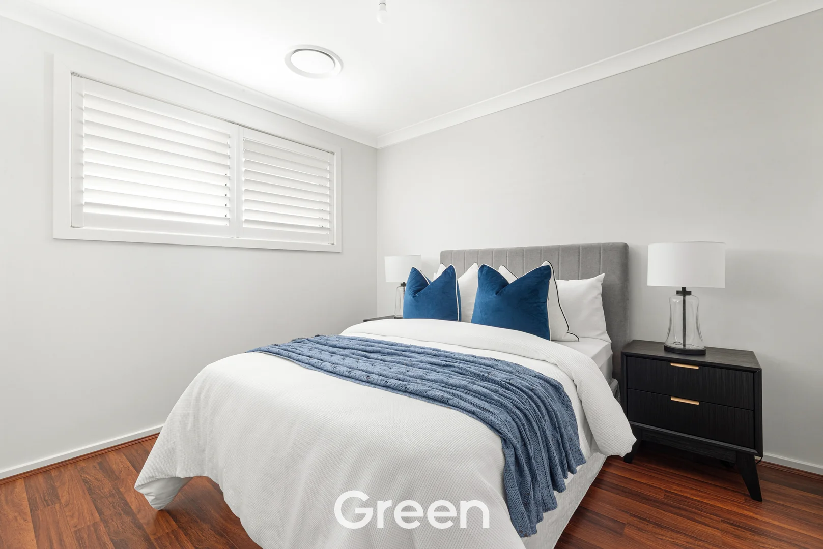 Additional image 11 of 103A Terry Road, Denistone NSW 2114