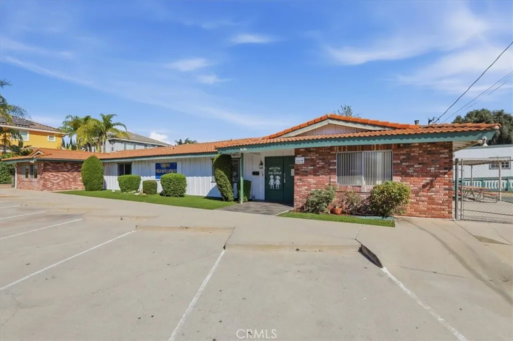 Additional image 6 of 4266 Walnut Ave, Chino, CA 91710