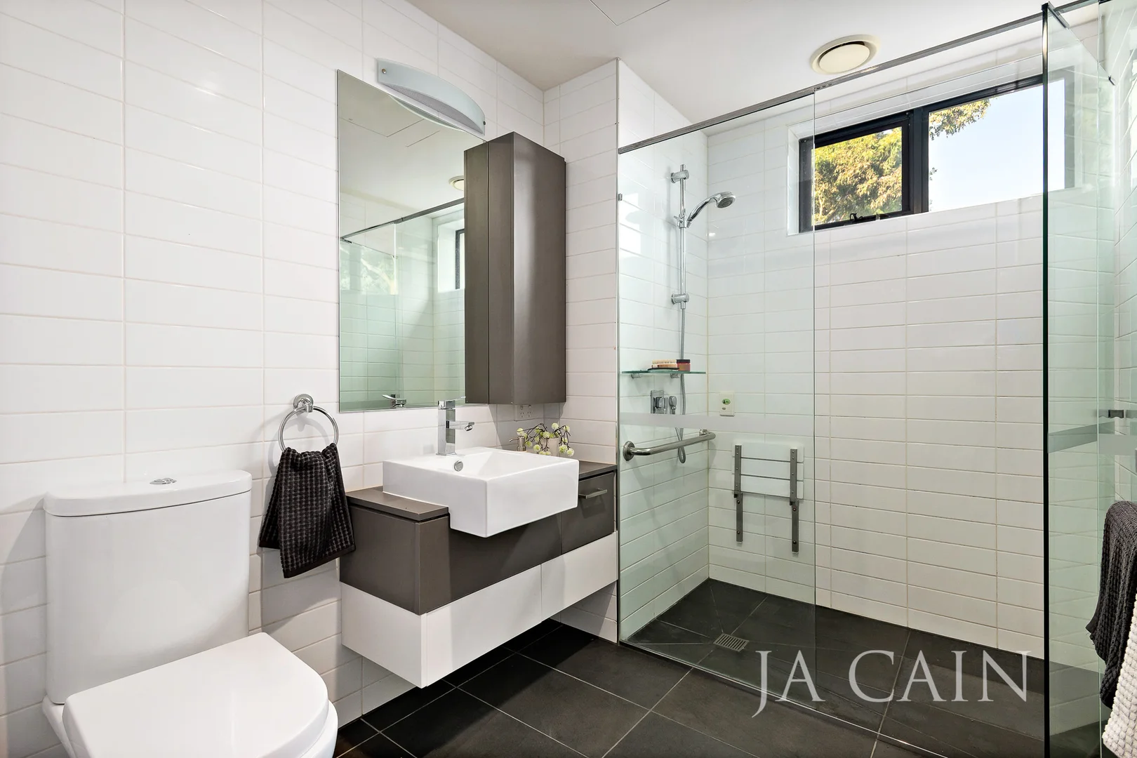 Additional image 9 of 3/51 Lynden Street, Camberwell VIC 3124