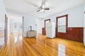 Additional image 9 of 42 Fair St, New Bedford, MA, 02740