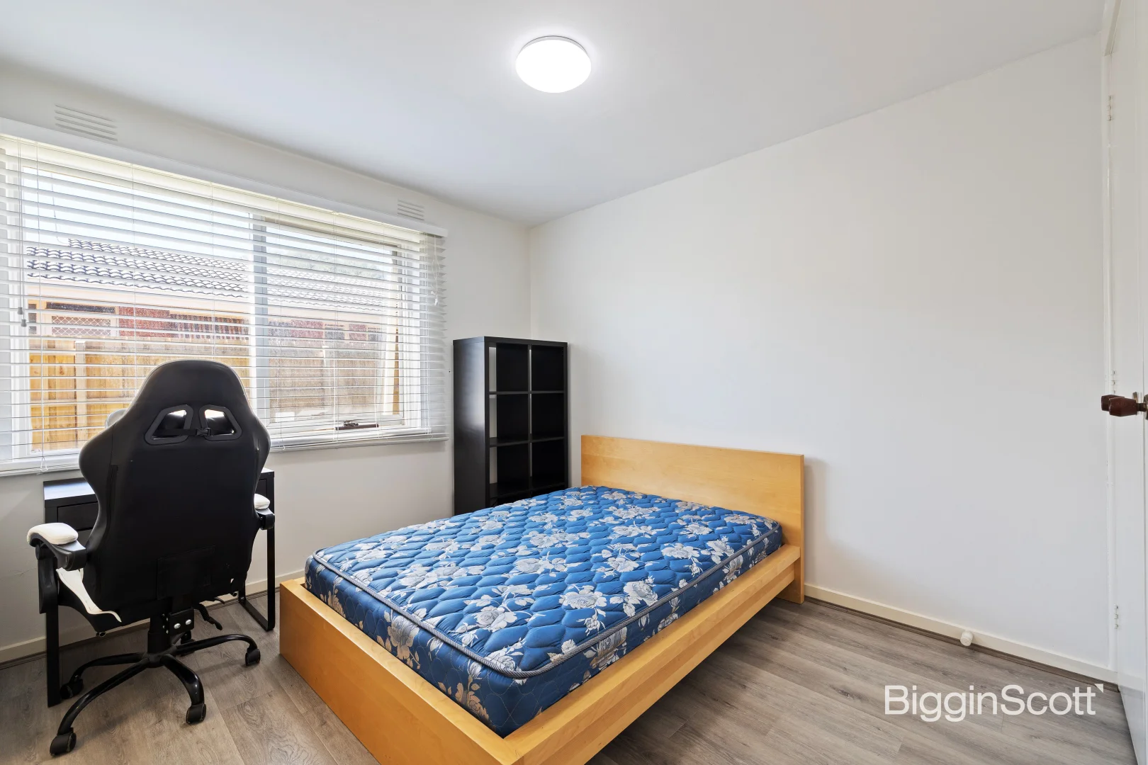 Additional image 3 of 6/36-38 Rose St, Box Hill VIC 3128