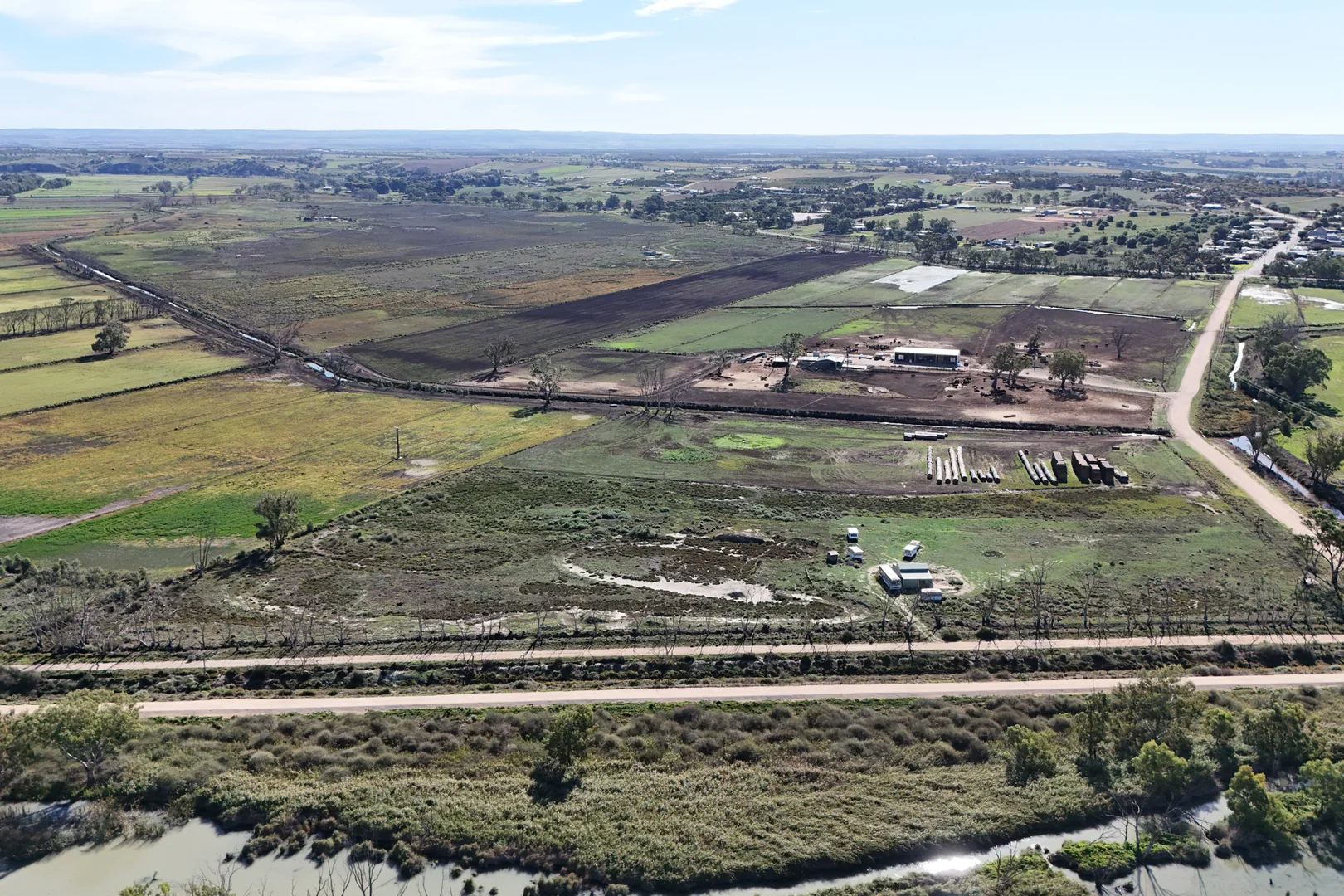 Additional image 6 of 257 Rivergum Drive, Mypolonga SA 5254