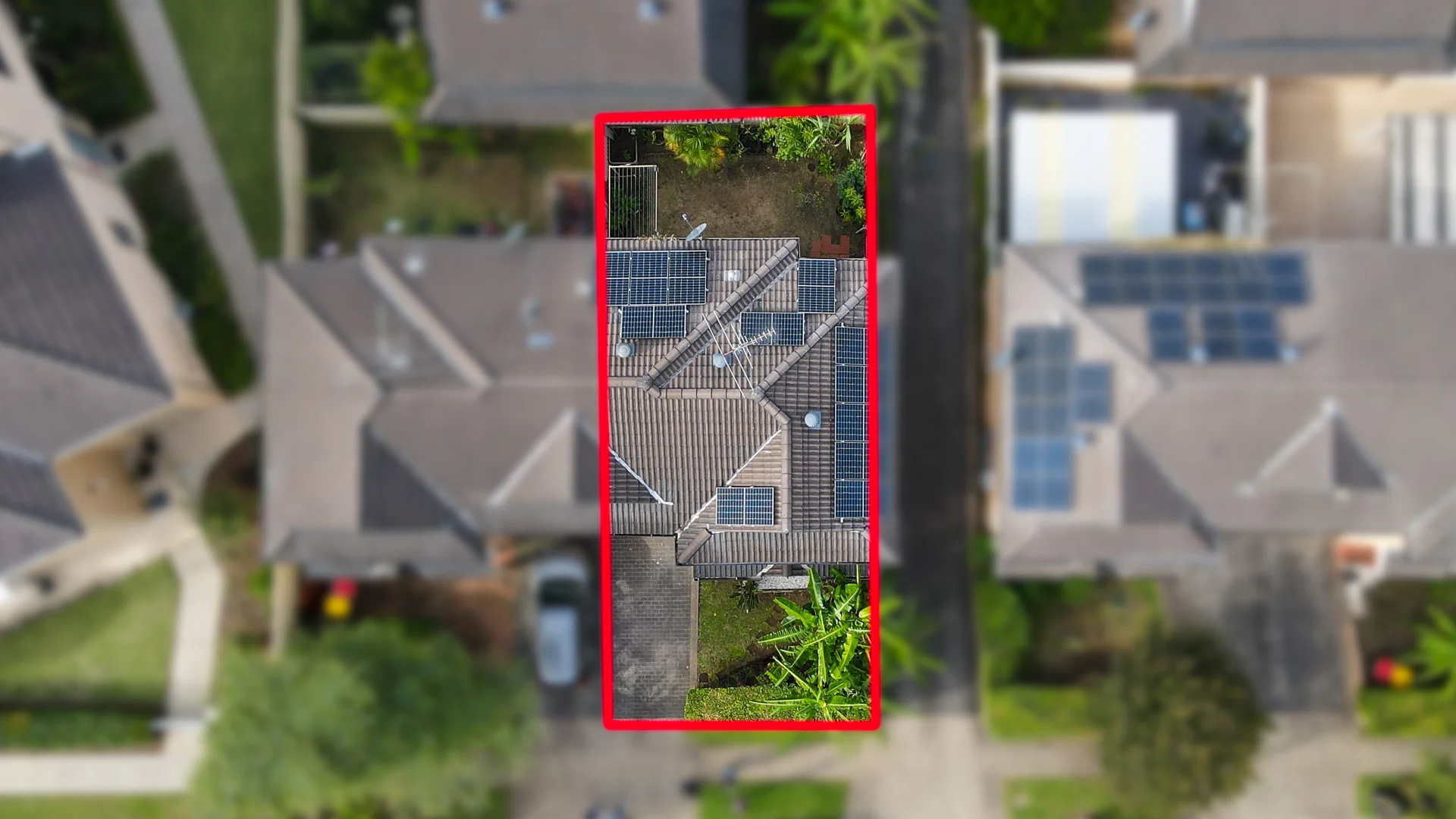 Additional image 3 of 2/79-81 Amos Street, Westmead NSW 2145