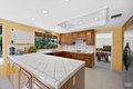 Additional image 33 of 1912 Glenbrea Ct, Bakersfield, CA, 93309