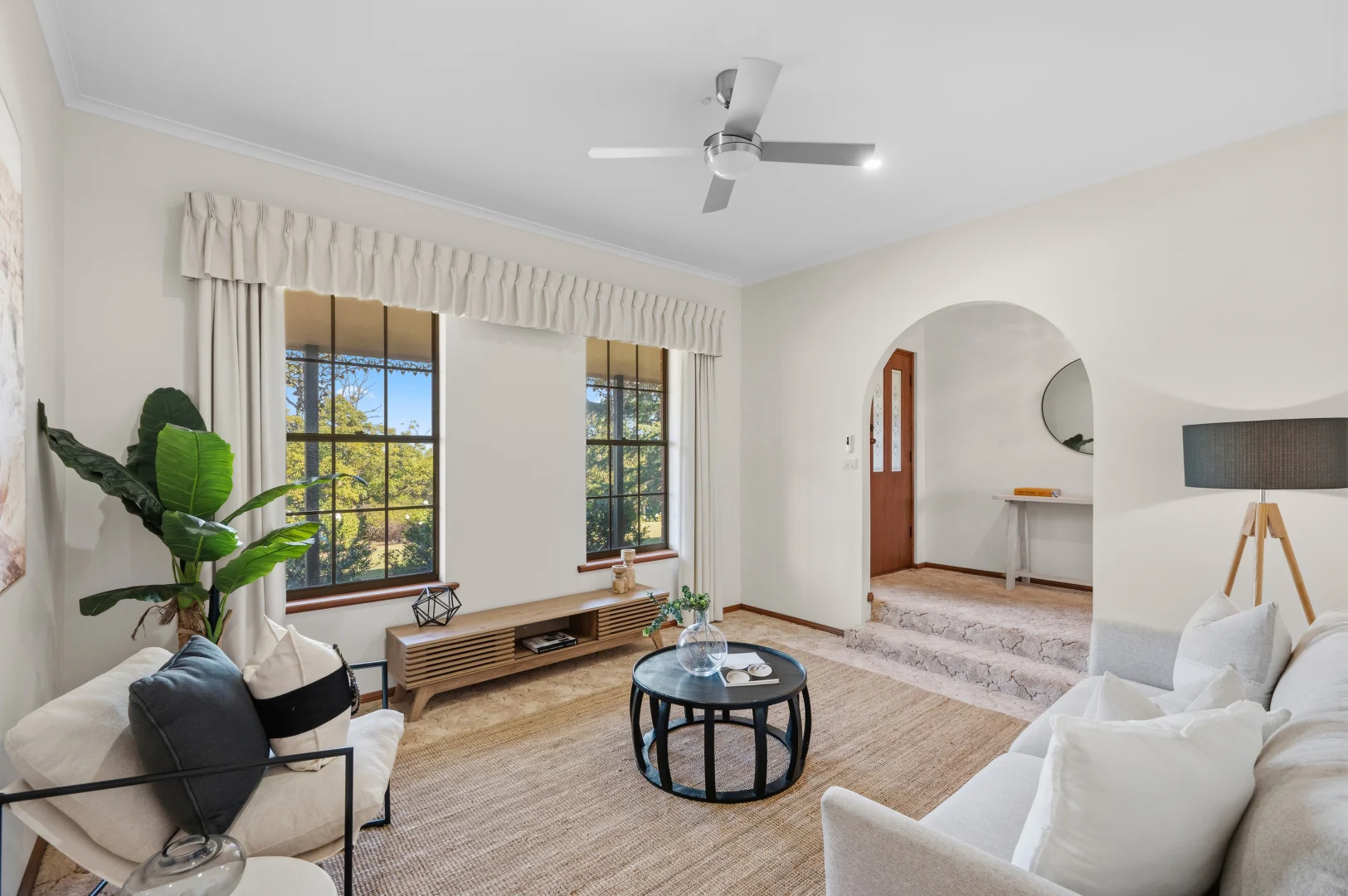 Additional image 4 of 41 Grevillea Road, Aberfoyle Park SA 5159