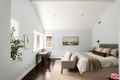 Additional image 20 of 11610 Chiquita St, Studio City, CA, 91604