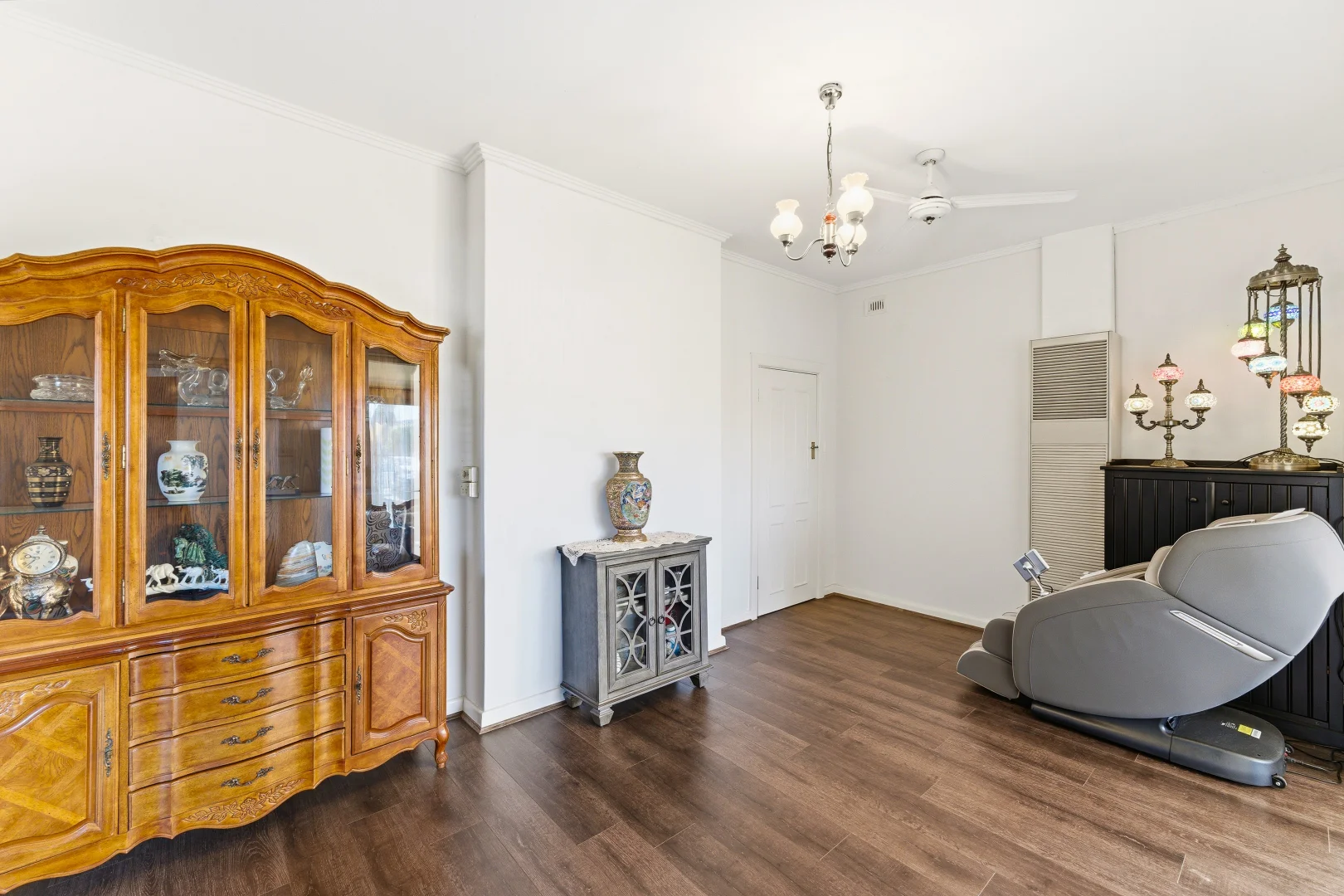 Additional image 10 of 8-10 Clifford Street, Ascot Park SA 5043