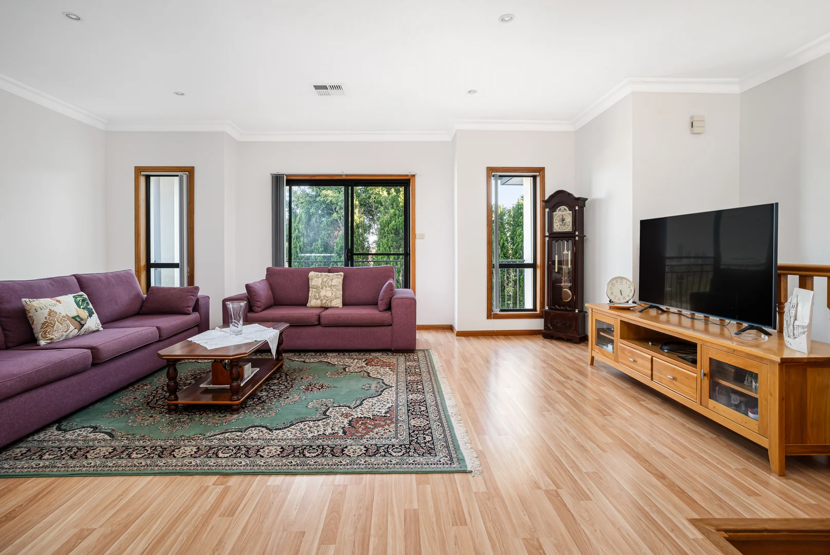 Additional image 7 of 16 Mangalore Drive, Winston Hills NSW 2153