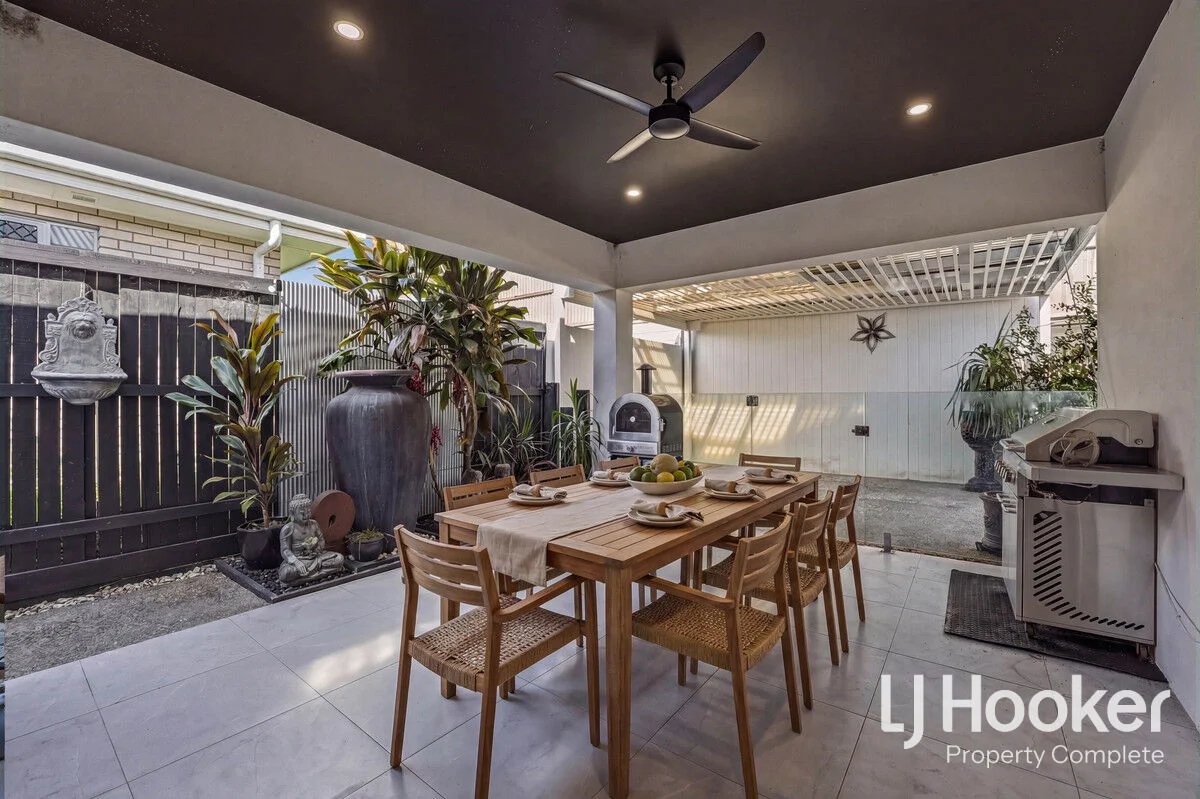 7 Namba Circuit, Yarrabilba QLD 4207 photo 4