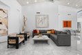 Additional image 14 of 71096 Colorado Ct, Rancho Mirage, CA, 92270