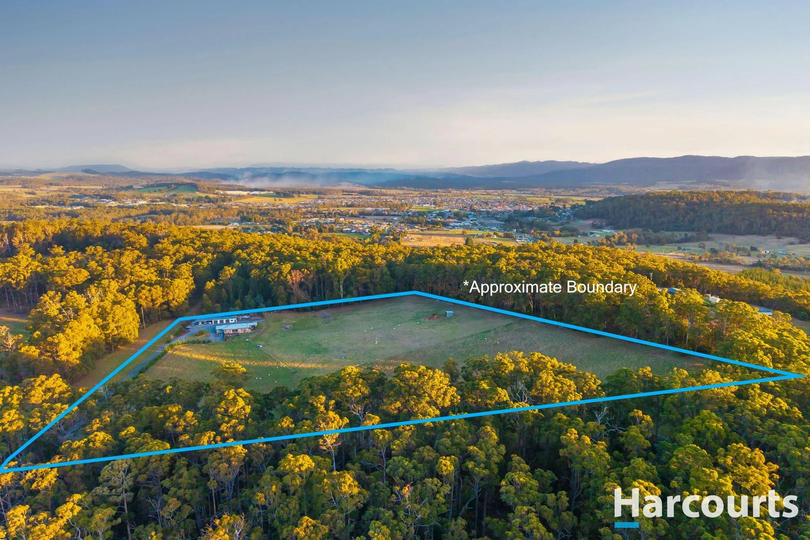 Additional image 42 of 203A Palmers Road, Latrobe TAS 7307