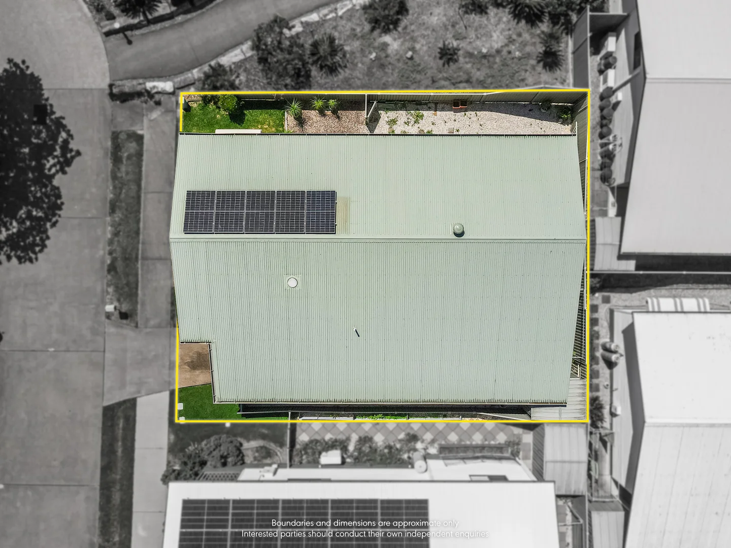 Additional image 18 of 105/102A Moores Pocket Road, Moores Pocket QLD 4305