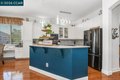 Additional image 13 of 2060 Kent Dr, Brentwood, CA, 94513