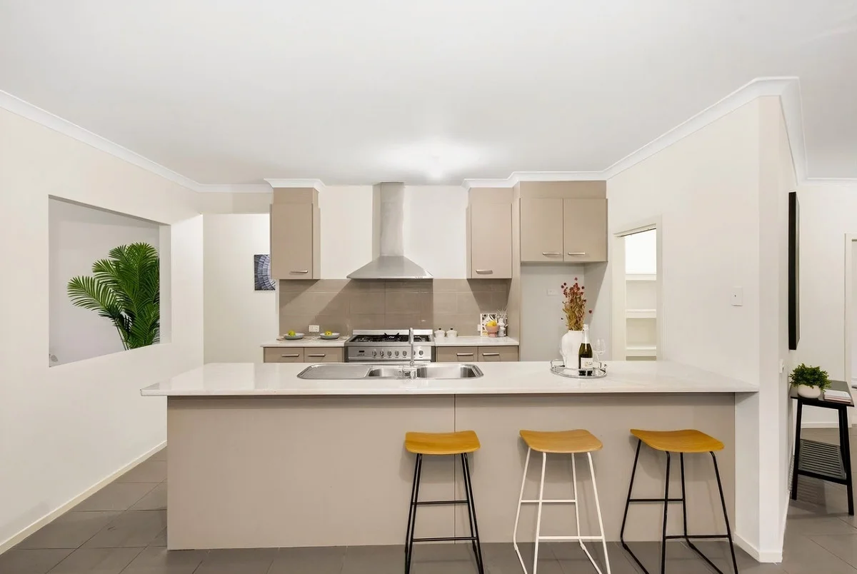 4 Kingbird Avenue, Tarneit VIC 3029 photo 5