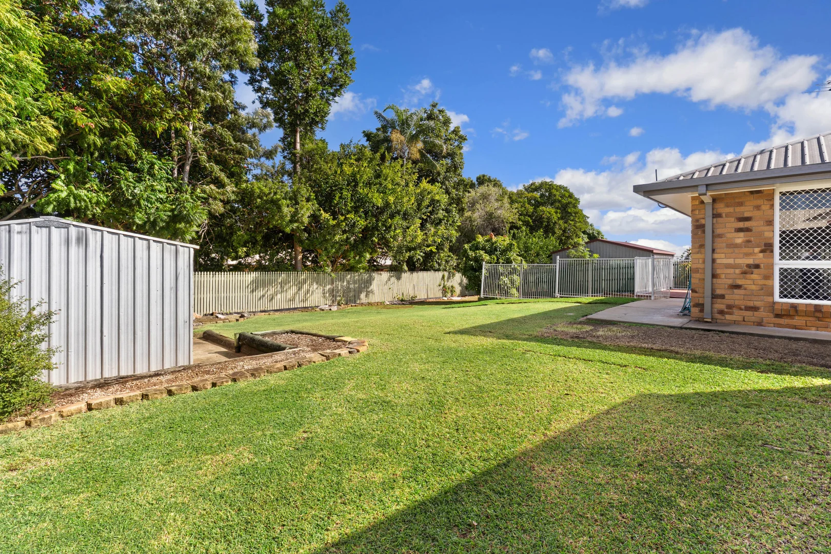 Additional image 21 of 16 Dunnett Street, Gracemere QLD 4702