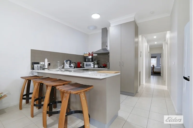 Additional image 2 of 63 O'Meara Street, Wodonga VIC 3690