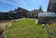Additional image 17 of Coalway Road, Wolverhampton WV3