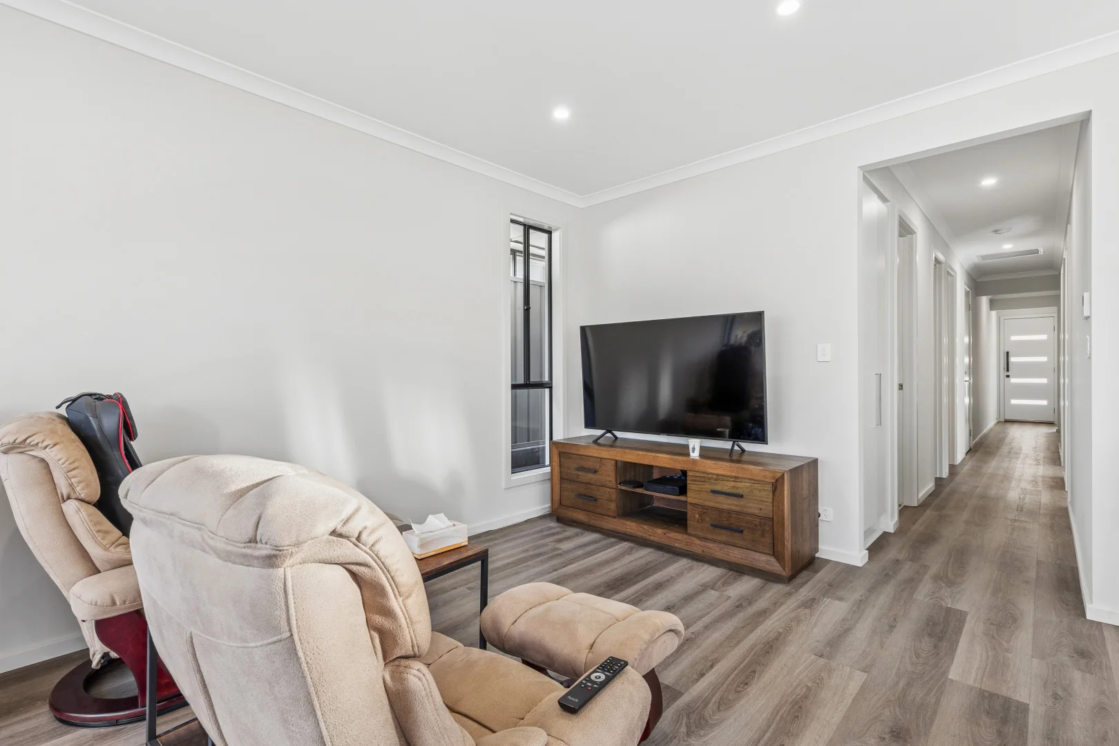 Additional image 4 of 10 Horgan Circuit, Seaford Heights SA 5169
