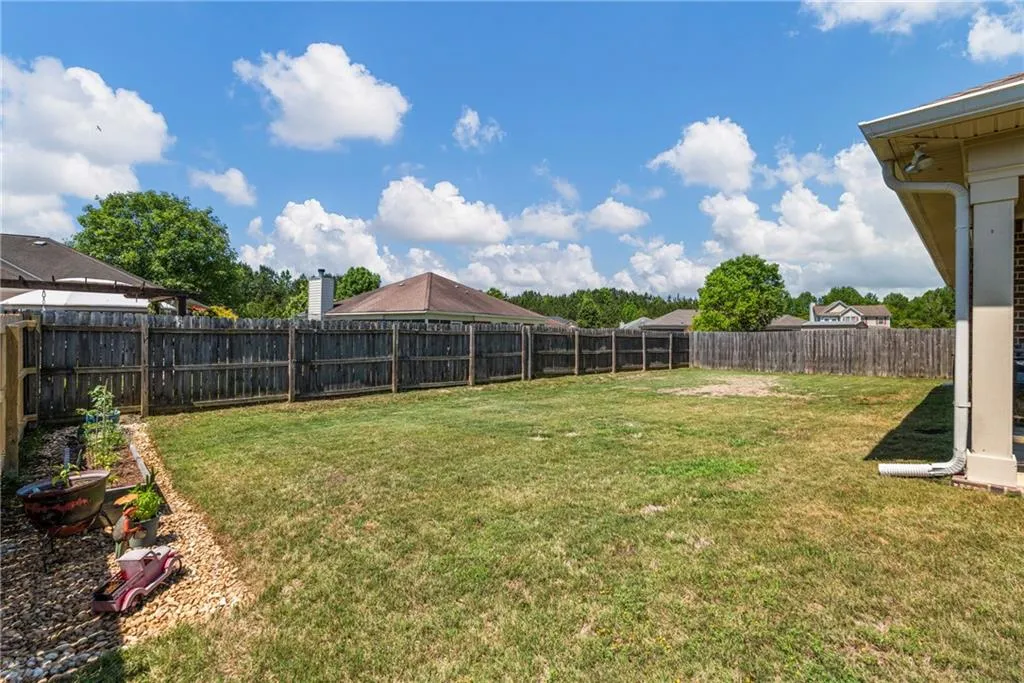 Additional image 51 of 84 Lincolnshire Lane, Phenix City, AL 36870