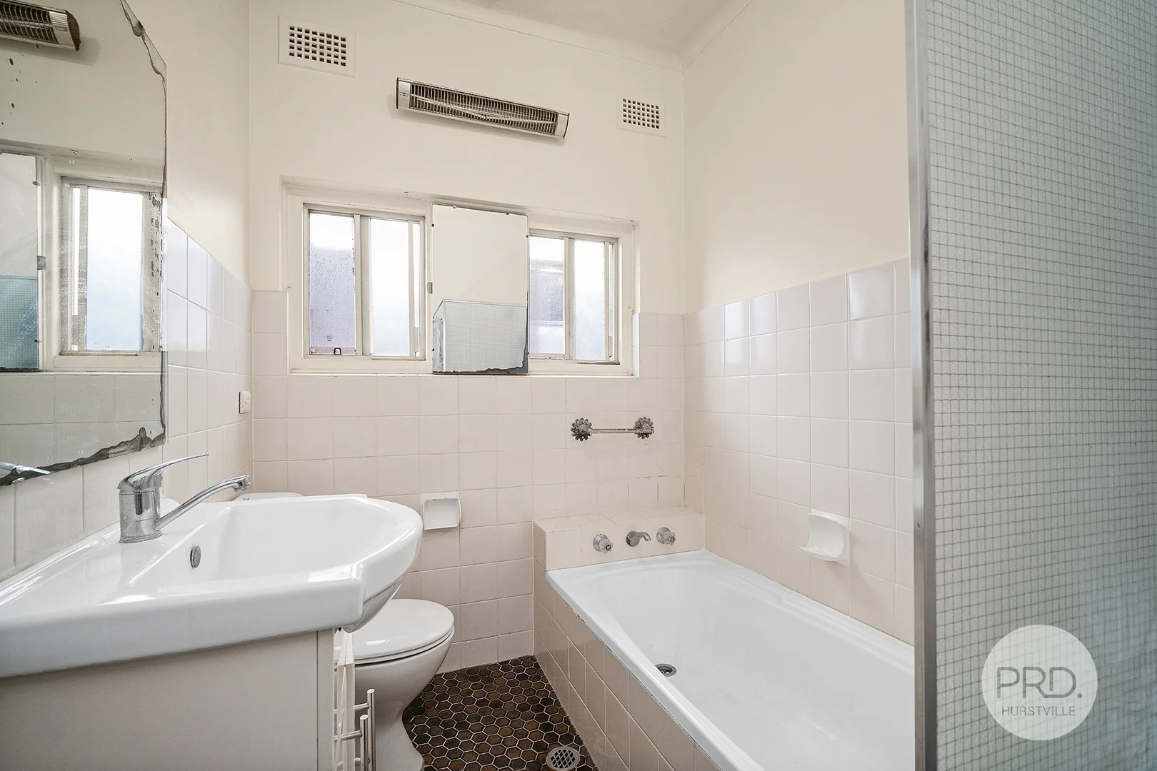 Additional image 7 of 80 Monaro Avenue, Kingsgrove NSW 2208