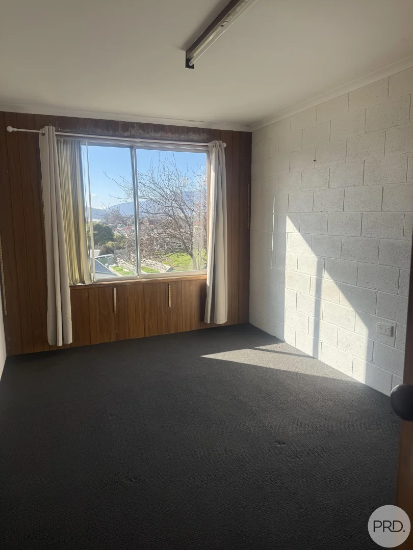 Additional image 11 of 7/25 Quarry street, New Norfolk TAS 7140