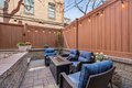 Additional image 12 of 249 W Newton St Apt 2, Boston, MA, 02116