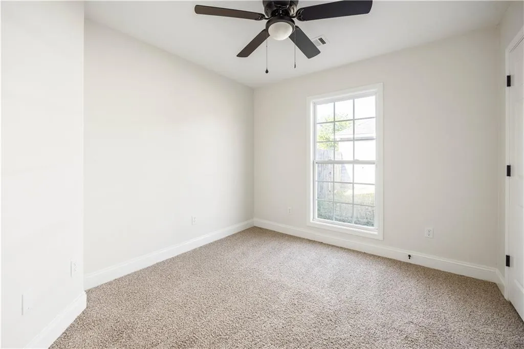 Additional image 17 of 42 Wheatfield Drive, Fort Mitchell, AL 36856
