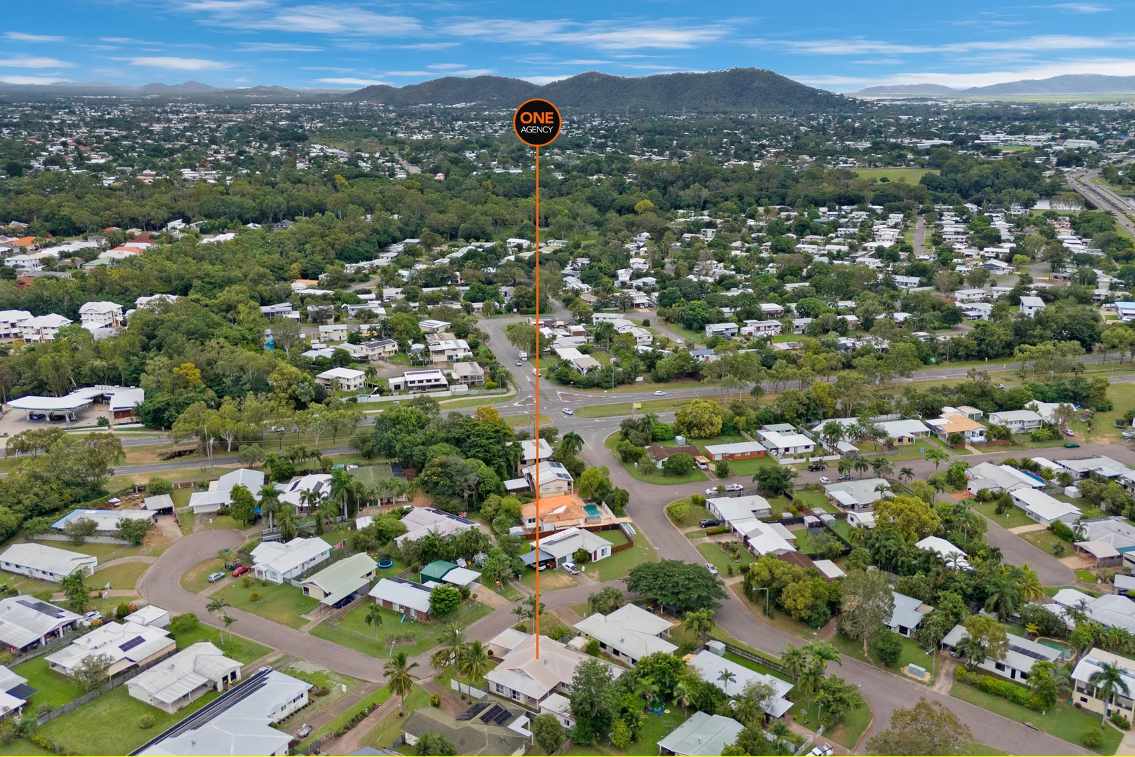Additional image 18 of 18 Petersen Court, Douglas QLD 4814