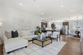 Additional image 7 of 31680 Williams Way, Rancho Mission Viejo, CA, 92694