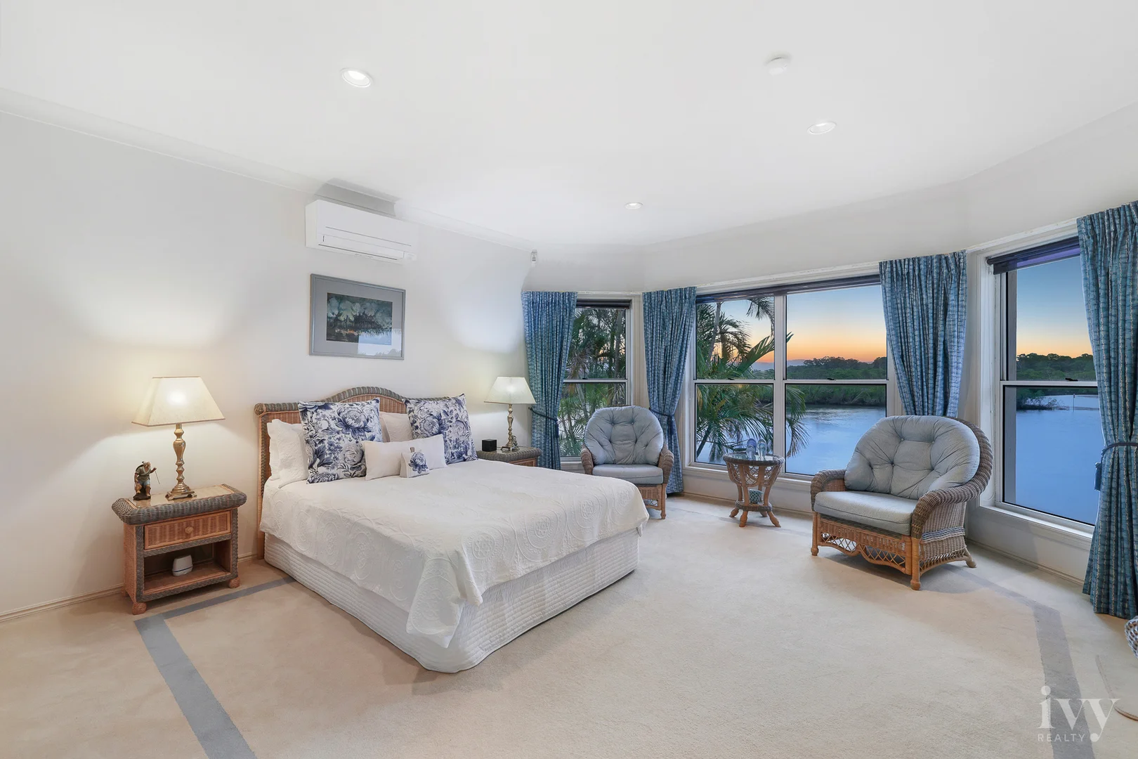 Additional image 16 of 82-84 Tradewinds Avenue, Paradise Point QLD 4216