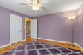 Additional image 14 of 109 Alvarado Ave, Worcester, MA, 01604