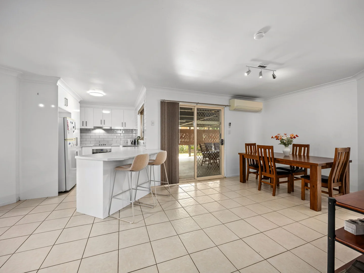 Additional image 3 of 218 Wildey Street, Flinders View QLD 4305