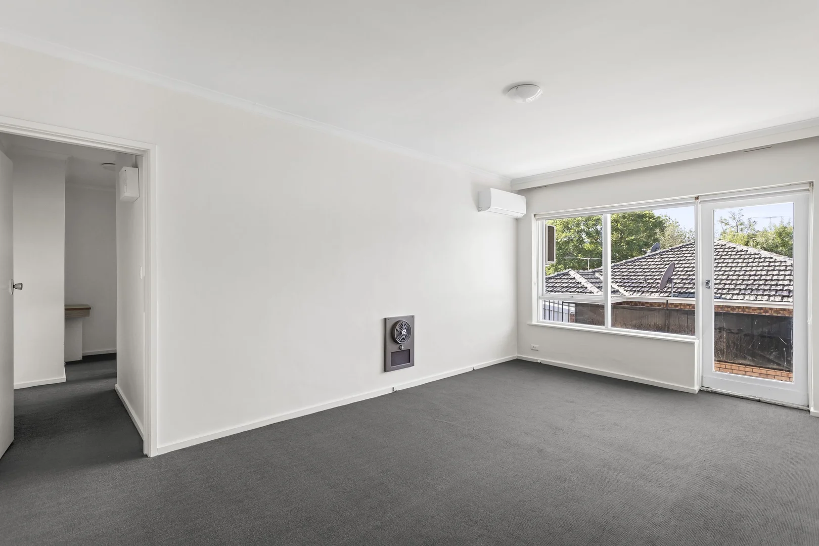 Additional image 2 of 8/24 Walsh Street, Ormond VIC 3204