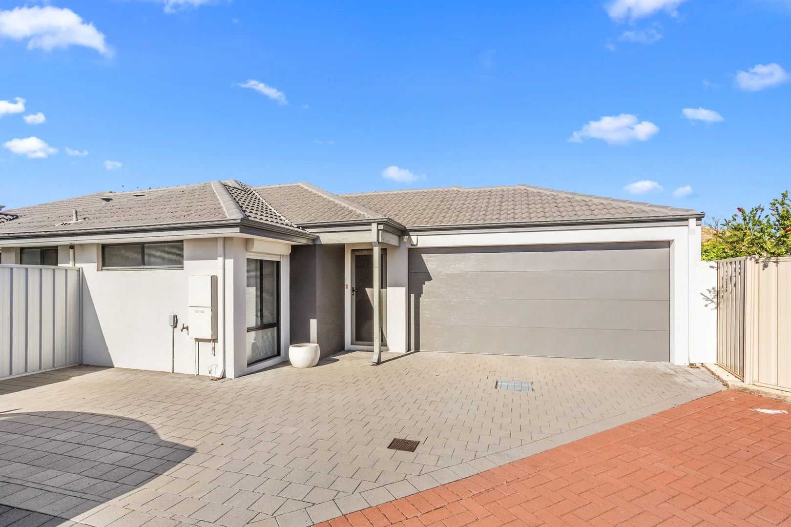 5B Trigger Loop, Willetton WA 6155