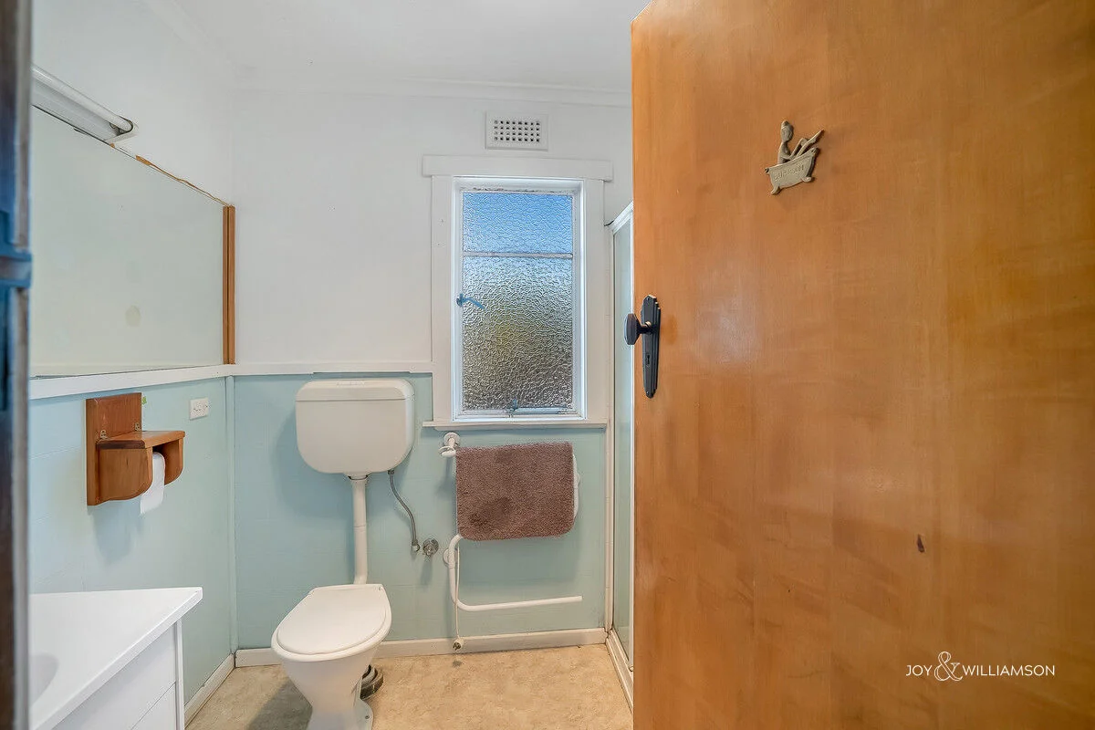 Additional image 8 of 126 Cambridge Road, Bellerive TAS 7018