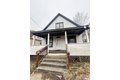 Additional image 2 of 2012 W Garden St, Peoria, IL, 61605
