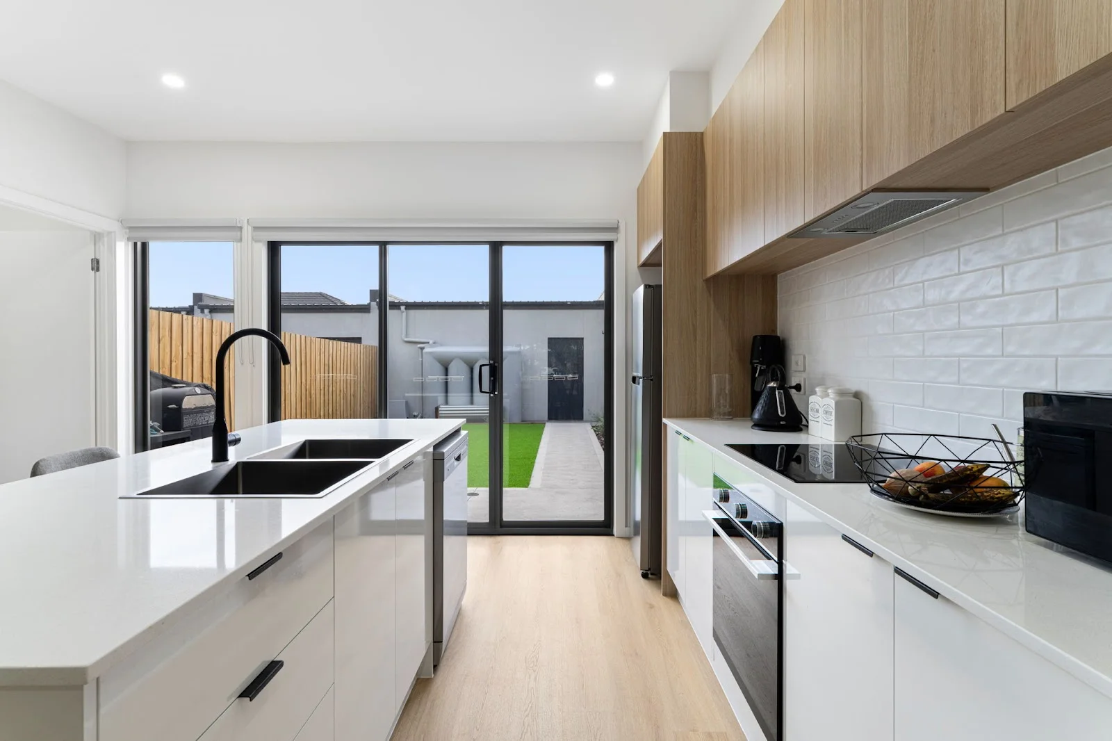 Additional image 5 of 45 Cloverfield Crescent, Wollert VIC 3750