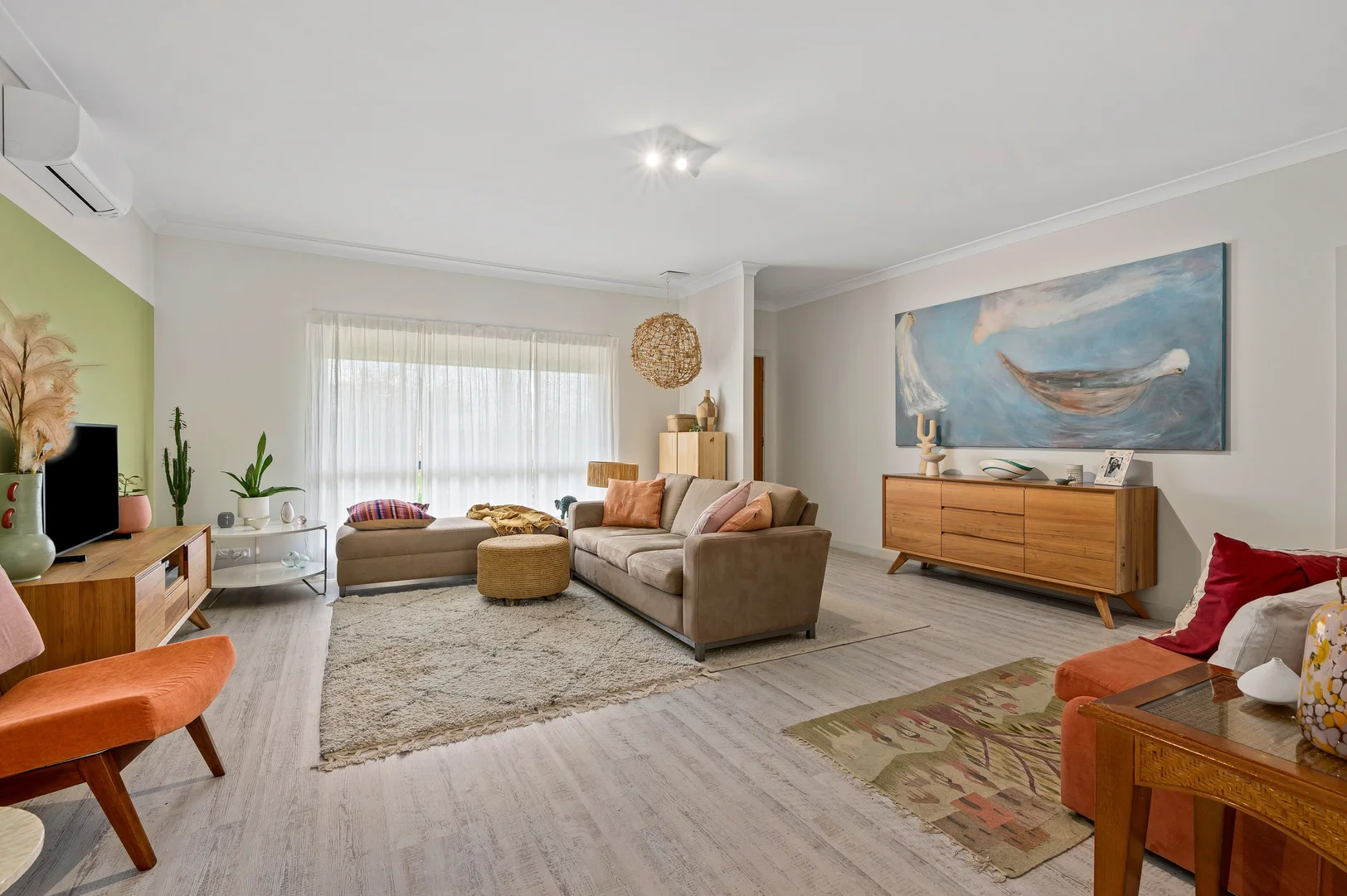 Additional image 4 of 1/2A Pointon Street, Aldinga Beach SA 5173