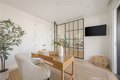 Additional image 11 of 153 Granada Ave, Long Beach, CA, 90803