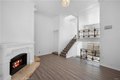 Additional image 4 of 11954 Mayfield Ave Apt 3, Los Angeles, CA, 90049