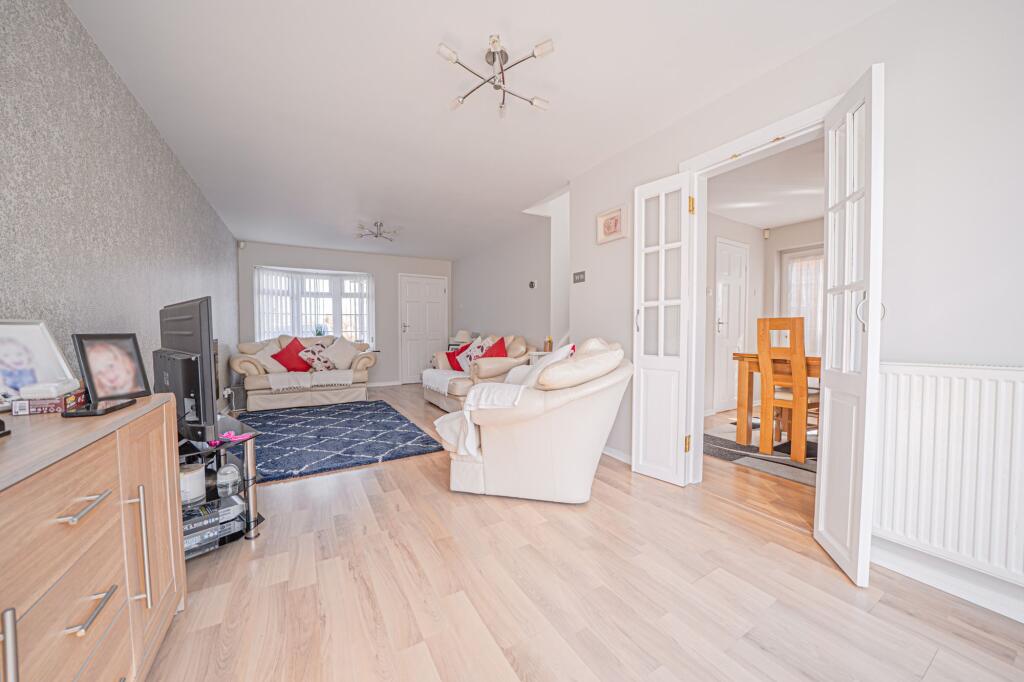 Additional image 6 of Beechnut Close, Solihull, B91