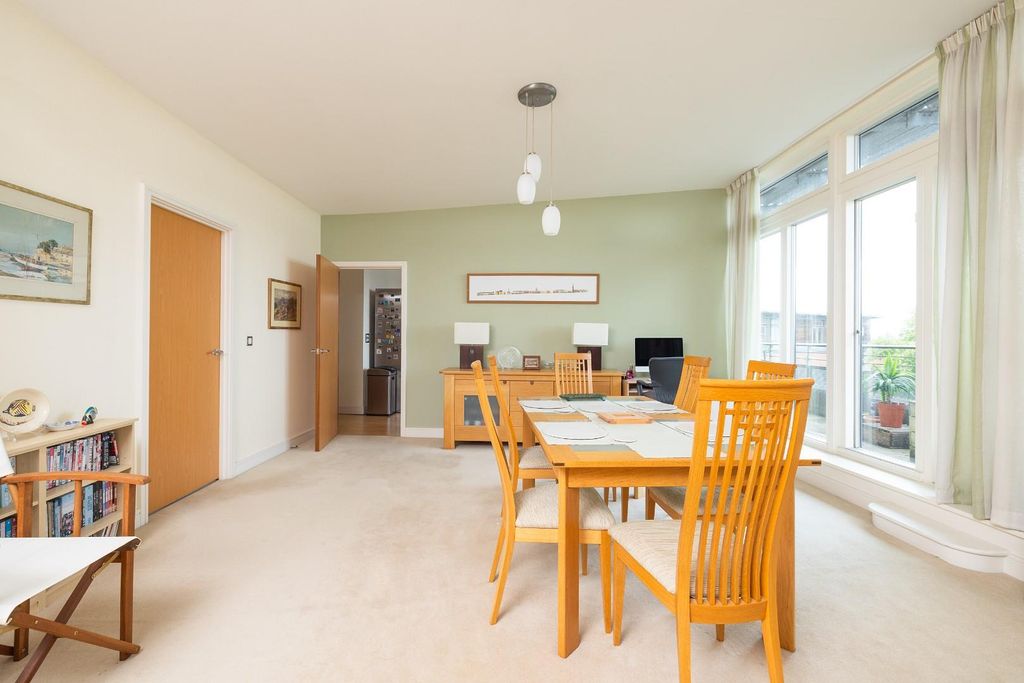 Additional image 9 of 3 bed flat for saleRedland Court Road, Redland BS6