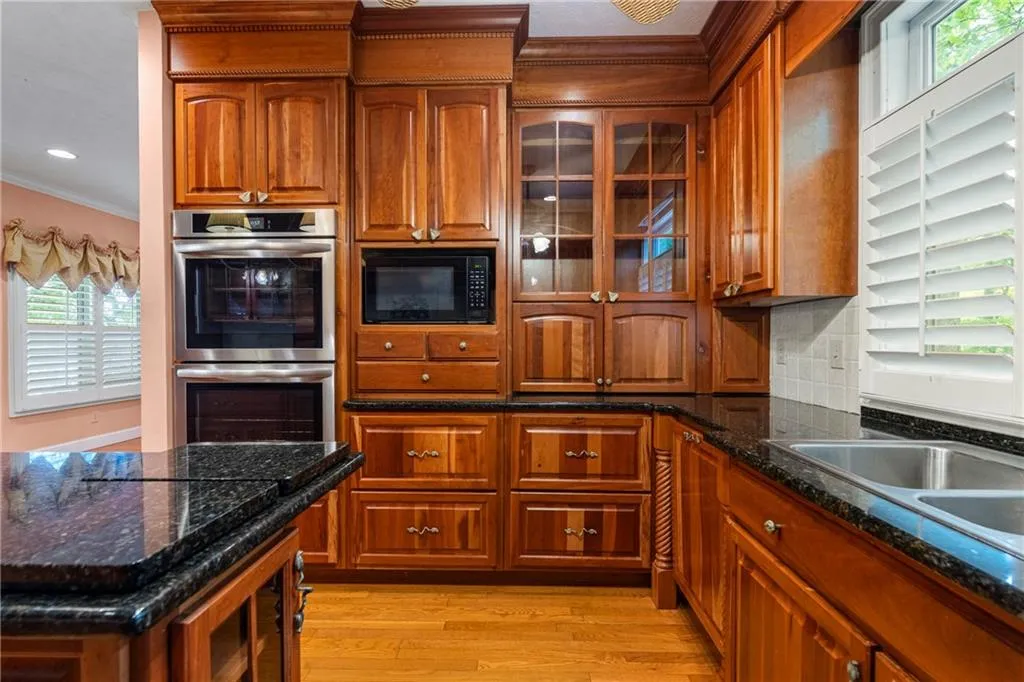 Additional image 59 of 1705 Lee Road 348, Salem, AL 36874