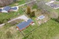 Additional image 7 of 2712 Vulliet Rd, Highland, IL, 62249